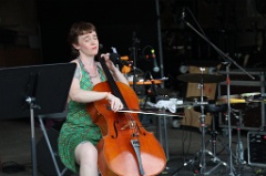 cuatro tambour et toccata 004 * 6000 x 4000 * (6.32MB)